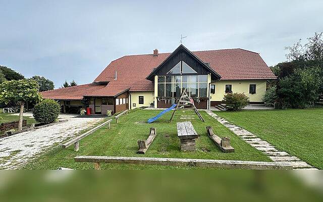 продажа, коммерческое помещение ресторан, Podravska Destrnik Placar (продажа): 1