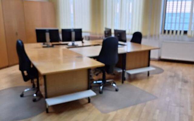 Расположение коммерческого помещения: Мелье, 62,5 м2 (продажа): 2