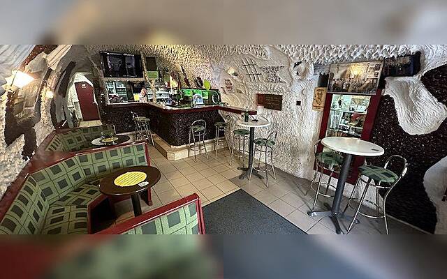 продажа, коммерческое помещение ресторан, Podravska Ptuj Ptuj (продажа): 1