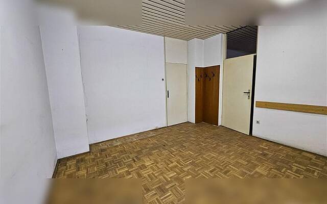 Большое коммерческое помещение в Таборе, Подравска, Мариборе (продажа): 3