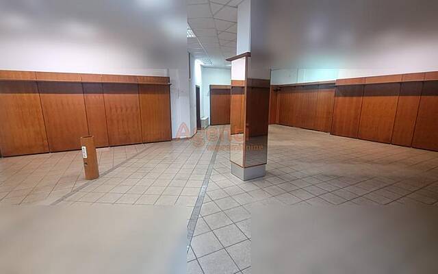 Расположение коммерческого помещения: Словенска Бистрица, 109 м2 (продажа): 1