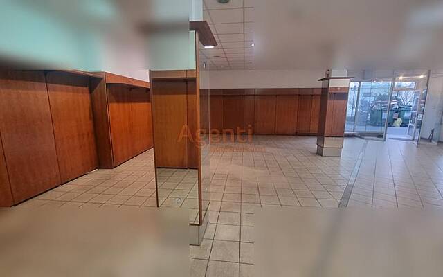 Расположение коммерческого помещения: Словенска Бистрица, 109 м2 (продажа): 3