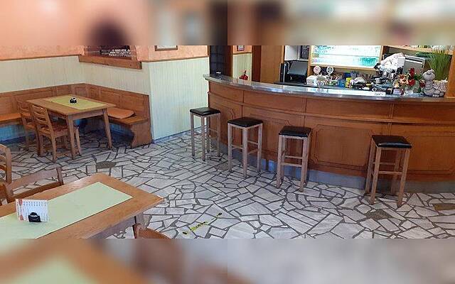 продажа, коммерческое помещение, ресторан, Podravska Juršinci Juršinci (продажа): 2