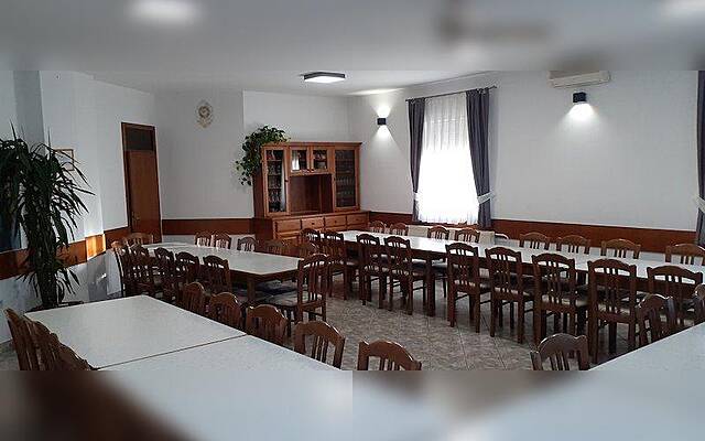 продажа, коммерческое помещение, ресторан, Podravska Juršinci Juršinci (продажа): 3
