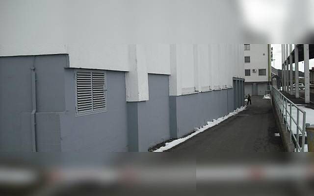 Коммерческое помещение 3 963 м2, Tržaška cesta 53, Марибор (продажа): 2