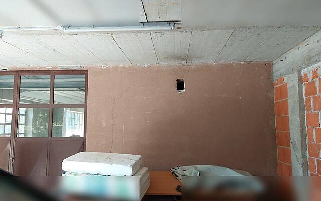 Расположение коммерческого помещения: Птуй, 592 м2 (продажа): 2