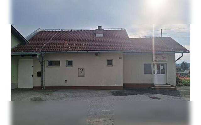 Офисное помещение или квартира (продажа): 2
