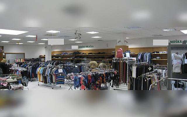 Продажа коммерческих помещений, Кидричево, магазин, 70 - 100 м2... (продажа): 2