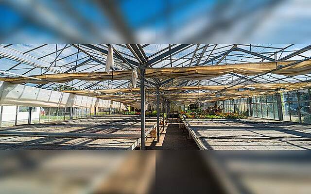 продажа, многофункциональное коммерческое помещение, Подравска Марковци Марковцы (продажа): 2