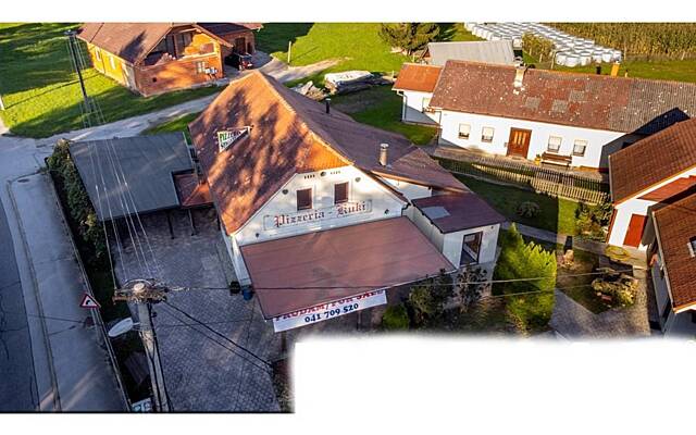 ОТЛИЧНАЯ ПИЦЦЕРИЯ С ТРАДИЦИЯМИ ХОРОШЕГО ДЕЛА (продажа): 2