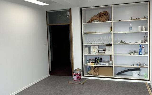 ЦЕЛЬЕ, Центр, офис 23,9 м2 (продажа): 3