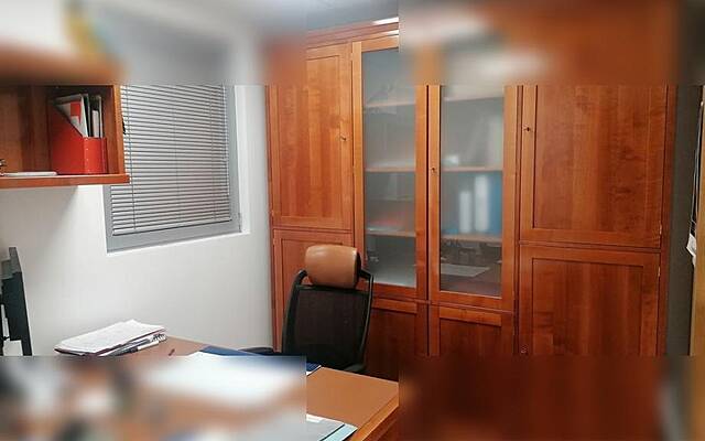Офисы повышенной комфортности, отличное расположение, инвестиция (продажа): 2