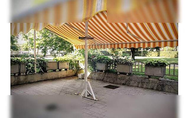 Ресторан Сежана (продажа): 3