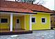 Новый дом в природном парке Goricko : 11 (превью)
