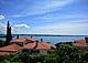 Жилой дом в Портороже с прекрасным панорамным видом: 2 (превью)