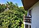 Жилой дом в Портороже с прекрасным панорамным видом: 3 (превью)