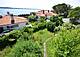 Жилой дом в Портороже с прекрасным панорамным видом: 5 (превью)