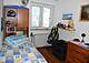 3-комнатная квартира в центре приморского города Луция: 8 (превью)