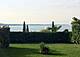 Индивидуальный дом с прекрасным видом на море в Портороже: 2 (превью)