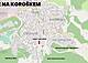 Продажа, квартира, 3-комнатная: РАВНЕ НА КОРОСКЕ, БЛИЗКО К ГОРОДУ И ЗЕЛЕНОЙ СРЕДЕ, 82,75 м2: 3 (превью)