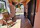 Загородный дом с террасой Ягодье: 14 (превью)