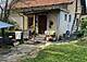 Дом в Забуковице: 3 (превью)