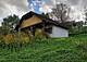 Дом, владение ферма в Каменце: 8 (превью)