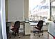 Дом в Центре адаптированный под офис: 5 (превью)