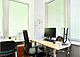 Офис в центральной части города: 4 (превью)