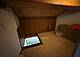 Квартира в Ванганеле: 24 (превью)