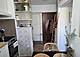 Апартаменты 1,5 комнаты в Зелёной Яме.: 2 (превью)