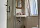 Апартаменты Пиран Старый Город: 5 (превью)