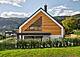 Рыбно, дом: 8 (превью)