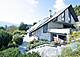 Жилище в Бледе.: 1 (превью)