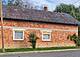 Жилище Сердика: 1 (превью)