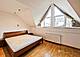 Дуплекс Новая Черная Вас.: 16 (превью)