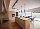 Здание с террасой в Рожна Долина: 1 (превью)