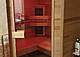 3-комнатная квартира в Портороже: 16 (превью)