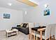 Пятикомнатная квартира 2 в Пиране: 5 (превью)