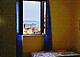 Квартира с тремя комнатами в Пиране: 12 (превью)