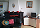 2-комнатная квартира в Пиране: 8 (превью)