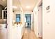 Квартира с тремя комнатами в Портороже: 25 (превью)