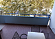 Однокомнатная квартира в Новой Лучии: 1 (превью)