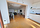 Квартира с тремя комнатами в Портороже: 6 (превью)