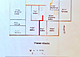 Квартира с тремя комнатами в Портороже: 18 (превью)