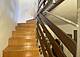 Квартира с тремя комнатами в центральной части Пирана: 8 (превью)