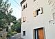 Жилище в Оспе: 1 (превью)