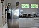 Дом в Копере, недалеко от пляжа.: 8 (превью)