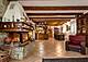 Дом в Фьёрагах: 5 (превью)