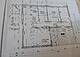 Гриньян, дом.: 17 (превью)